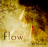 「Flow」by Hethara